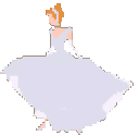 Emoji CinderellaSpin