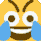 Emoji FakeNitroEmoji