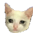 Emoji Trigger