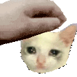 Emoji Gentil
