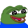 Emoji Youpi