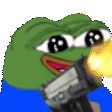 Emoji PiouPiou