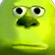 Emoji BienCringe