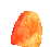 Emoji ChipsFunkytown