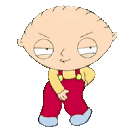 Emoji SensualDance