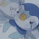 Emoji emoji_2