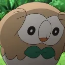 Emoji emoji_4