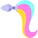 Emoji Licoplug
