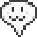 Emoji 3_