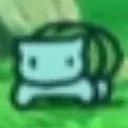 Emoji emoji_6