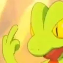 Emoji emoji_8