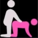 Emoji emoji_51