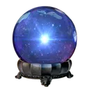 Emoji crystal