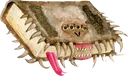 Emoji monsterbook