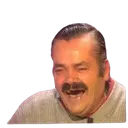 Emoji rpfr_issou
