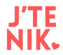 Emoji rpfr1_jtenik