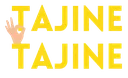 Emoji rpfr1_tajine