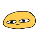 Emoji bruuh