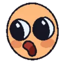 Emoji oooooooh