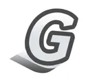 Emoji G_