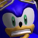 Emoji sonic_hellno