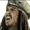 Emoji jack