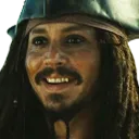 Emoji jack_sparrow_yes