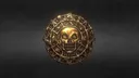 Emoji Piratecoin