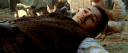 Emoji gif
