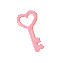 Emoji cle