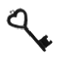 Emoji key