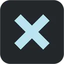 Emoji sf_zzicon_non
