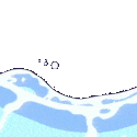 Emoji qfc_waves