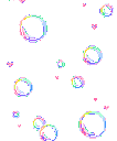 Emoji a2_bubble