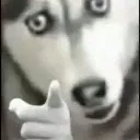 Emoji attentionAtoi