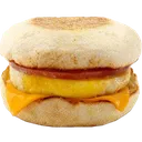 Emoji eggmcmuffin