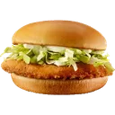 Emoji jrchicken