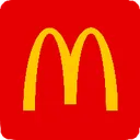 Emoji mcdonalds