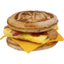 Emoji mcgriddle