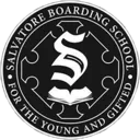 Emoji salvatore_school
