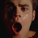 Emoji stefan