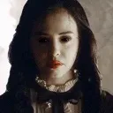 Emoji girl