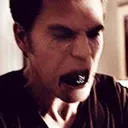 Emoji damon