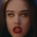 Emoji sus