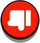 Emoji no