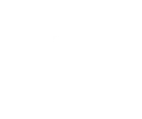 Emoji 2_