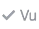 Emoji seen