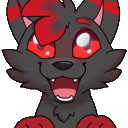 Emoji FoxxoHappyNod