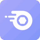 Emoji nitro