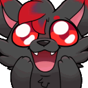 Emoji FoxxoWow